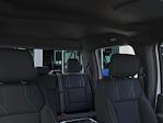 2025 Ford F-150 SuperCrew Cab 4x4 Pickup for sale #SKE59242 - photo 22