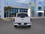 2025 Ford F-150 SuperCrew Cab 4x4 Pickup for sale #SKE59242 - photo 5
