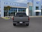 New 2025 Ford F-150 STX SuperCrew Cab 4x4 Pickup for sale #SKE60731 - photo 5