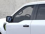 2025 Ford F-150 SuperCrew Cab 4x2 Pickup for sale #SKE60846 - photo 20
