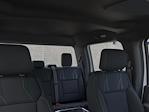 2025 Ford F-150 SuperCrew Cab 4x2 Pickup for sale #SKE60846 - photo 22