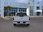 New 2025 Ford F-150 STX SuperCrew Cab for sale #SKE60846 - photo 3