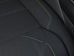 New 2025 Ford F-150 STX SuperCrew Cab Pickup for sale #SKE60860 - photo 16