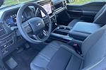 2025 Ford F-150 SuperCrew Cab RWD Pickup for sale #SKE60860DL - photo 11