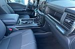 2025 Ford F-150 SuperCrew Cab RWD Pickup for sale #SKE60860DL - photo 14