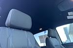 2025 Ford F-150 SuperCrew Cab RWD Pickup for sale #SKE60860DL - photo 15