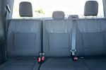 2025 Ford F-150 SuperCrew Cab RWD Pickup for sale #SKE60860DL - photo 16