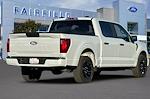 2025 Ford F-150 SuperCrew Cab RWD Pickup for sale #SKE60860DL - photo 2