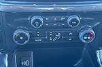 2025 Ford F-150 SuperCrew Cab RWD Pickup for sale #SKE60860DL - photo 19
