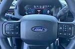 2025 Ford F-150 SuperCrew Cab RWD Pickup for sale #SKE60860DL - photo 21