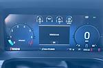 2025 Ford F-150 SuperCrew Cab RWD Pickup for sale #SKE60860DL - photo 22