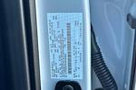 2025 Ford F-150 SuperCrew Cab RWD Pickup for sale #SKE60860DL - photo 26