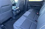 2025 Ford F-150 SuperCrew Cab RWD Pickup for sale #SKE60860DL - photo 4