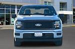2025 Ford F-150 SuperCrew Cab RWD Pickup for sale #SKE60860DL - photo 5