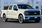 2025 Ford F-150 SuperCrew Cab RWD Pickup for sale #SKE60860DL - photo 6