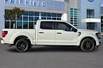 2025 Ford F-150 SuperCrew Cab RWD Pickup for sale #SKE60860DL - photo 7