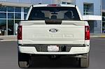 2025 Ford F-150 SuperCrew Cab RWD Pickup for sale #SKE60860DL - photo 8
