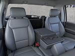 2025 Ford F-150 Regular Cab 4x2 Pickup for sale #SKE63738 - photo 10