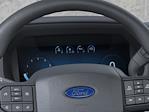 2025 Ford F-150 Regular Cab 4x2 Pickup for sale #SKE63738 - photo 13
