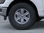 2025 Ford F-150 Regular Cab 4x2 Pickup for sale #SKE63738 - photo 19