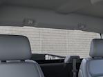 2025 Ford F-150 Regular Cab 4x2 Pickup for sale #SKE63738 - photo 22