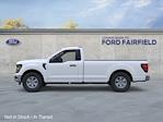 2025 Ford F-150 Regular Cab 4x2 Pickup for sale #SKE63738 - photo 4