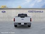 2025 Ford F-150 Regular Cab 4x2 Pickup for sale #SKE63738 - photo 5