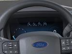 2025 Ford F-150 Super Cab 4x2 Pickup for sale #SKE64344 - photo 13