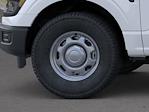 2025 Ford F-150 Super Cab 4x2 Pickup for sale #SKE64344 - photo 19