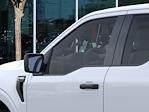 2025 Ford F-150 Super Cab 4x2 Pickup for sale #SKE64344 - photo 20