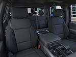 2025 Ford F-150 SuperCrew Cab 4x4 Pickup for sale #SKE65937 - photo 10