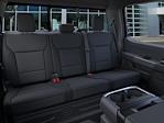 2025 Ford F-150 SuperCrew Cab 4x4 Pickup for sale #SKE65937 - photo 11