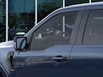 2025 Ford F-150 SuperCrew Cab 4x4 Pickup for sale #SKE65937 - photo 20