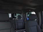 2025 Ford F-150 SuperCrew Cab 4x4 Pickup for sale #SKE65937 - photo 22