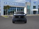 2025 Ford F-150 SuperCrew Cab 4x4 Pickup for sale #SKE65937 - photo 6