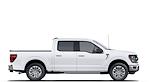 New 2025 Ford F-150 XLT SuperCrew Cab for sale #SKE72903 - photo 6