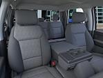 2025 Ford F-150 SuperCrew Cab 4x2 Pickup for sale #SKE73612 - photo 10