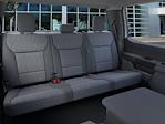 2025 Ford F-150 SuperCrew Cab 4x2 Pickup for sale #SKE73612 - photo 11