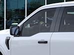 2025 Ford F-150 SuperCrew Cab 4x2 Pickup for sale #SKE73612 - photo 20