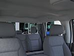 2025 Ford F-150 SuperCrew Cab 4x2 Pickup for sale #SKE73612 - photo 22