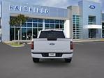 New 2025 Ford F-150 STX SuperCrew Cab for sale #SKE88306 - photo 6