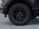 New 2025 Ford F-150 STX SuperCrew Cab Pickup for sale #SKE88357 - photo 20