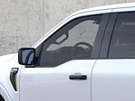 New 2025 Ford F-150 STX SuperCrew Cab 4x4 Pickup for sale #SKF00945 - photo 21