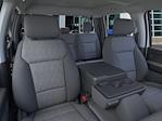 New 2025 Ford F-150 XL SuperCrew Cab Pickup for sale #SKF01852 - photo 11