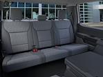 New 2025 Ford F-150 XL SuperCrew Cab Pickup for sale #SKF01852 - photo 12