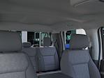 New 2025 Ford F-150 XL SuperCrew Cab Pickup for sale #SKF01852 - photo 23
