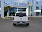 New 2025 Ford F-150 XL SuperCrew Cab Pickup for sale #SKF01852 - photo 6