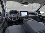 New 2025 Ford F-150 XL Regular Cab 4x4 Pickup for sale #SKF06278 - photo 9