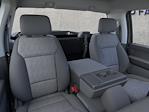 New 2025 Ford F-150 XL Regular Cab 4x4 Pickup for sale #SKF06278 - photo 11