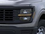 New 2025 Ford F-150 XL Regular Cab 4x4 Pickup for sale #SKF06278 - photo 19